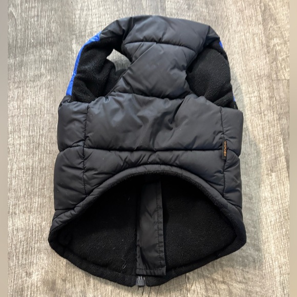 Gooby medium - Picture 2 of 8